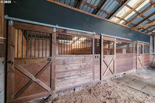 37929 Kelly Rd, Scio, OR 97374 - Photo 10