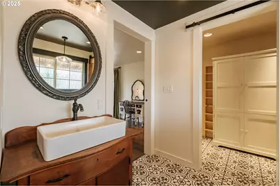 37929 Kelly Rd, Scio, OR 97374 - Photo 22