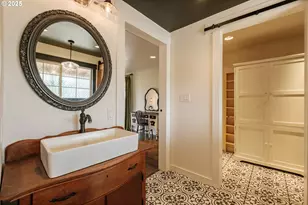 37929 Kelly Rd, Scio, OR 97374 - Photo 22