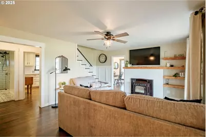 37929 Kelly Rd, Scio, OR 97374 - Photo 4