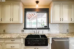 37929 Kelly Rd, Scio, OR 97374 - Photo 30