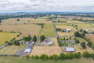 37929 Kelly Rd, Scio, OR 97374 - Photo 16