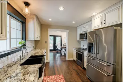 37929 Kelly Rd, Scio, OR 97374 - Photo 28