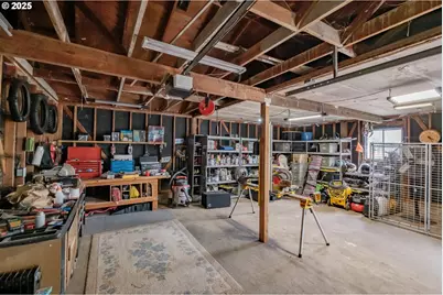 37929 Kelly Rd, Scio, OR 97374 - Photo 12