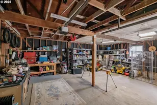 37929 Kelly Rd, Scio, OR 97374 - Photo 12