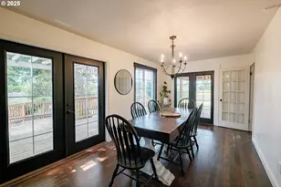 37929 Kelly Rd, Scio, OR 97374 - Photo 32