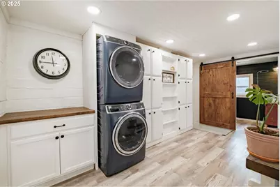 37929 Kelly Rd, Scio, OR 97374 - Photo 36