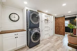 37929 Kelly Rd, Scio, OR 97374 - Photo 36