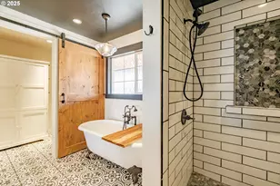 37929 Kelly Rd, Scio, OR 97374 - Photo 26