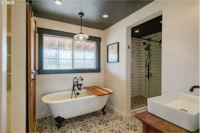 37929 Kelly Rd, Scio, OR 97374 - Photo 20