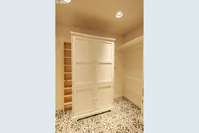 37929 Kelly Rd, Scio, OR 97374 - Photo 24