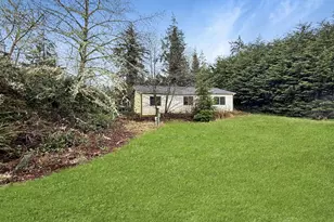 20401 Crane Pl, Ocean Park, WA 98640 - Photo 2