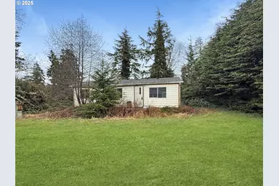 20401 Crane Pl, Ocean Park, WA 98640 - Photo 1