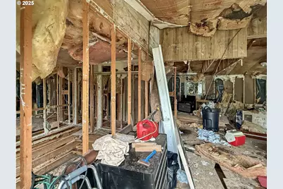 20401 Crane Pl, Ocean Park, WA 98640 - Photo 4