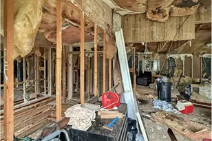 20401 Crane Pl, Ocean Park, WA 98640 - Photo 4