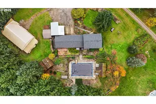 17833 NE 209th St, Battle Ground, WA 98604 - Photo 40