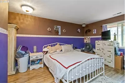 17833 NE 209th St, Battle Ground, WA 98604 - Photo 14