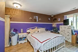 17833 NE 209th St, Battle Ground, WA 98604 - Photo 14