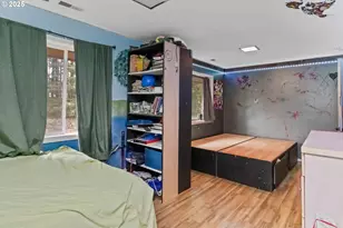 17833 NE 209th St, Battle Ground, WA 98604 - Photo 18