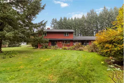 17833 NE 209th St, Battle Ground, WA 98604 - Photo 26