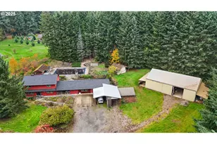 17833 NE 209th St, Battle Ground, WA 98604 - Photo 38