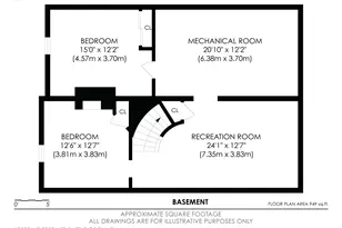 17833 NE 209th St, Battle Ground, WA 98604 - Photo 44