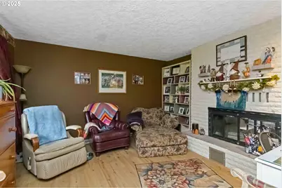 17833 NE 209th St, Battle Ground, WA 98604 - Photo 6