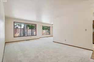 3441 SW Vermont St, Portland, OR 97219 - Photo 8