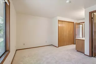 3441 SW Vermont St, Portland, OR 97219 - Photo 22