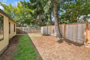 3441 SW Vermont St, Portland, OR 97219 - Photo 34