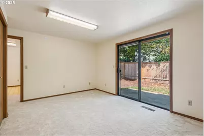 3441 SW Vermont St, Portland, OR 97219 - Photo 18