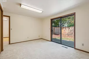 3441 SW Vermont St, Portland, OR 97219 - Photo 18