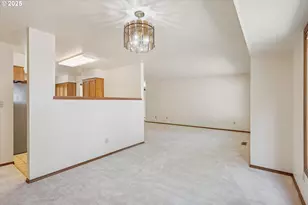 3441 SW Vermont St, Portland, OR 97219 - Photo 12