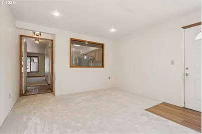 3441 SW Vermont St, Portland, OR 97219 - Photo 6