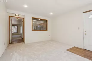 3441 SW Vermont St, Portland, OR 97219 - Photo 6