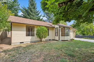 3441 SW Vermont St, Portland, OR 97219 - Photo 2