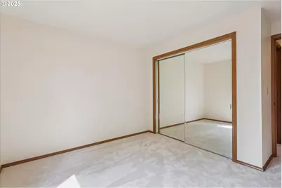 3441 SW Vermont St, Portland, OR 97219 - Photo 26