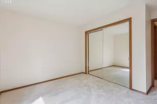 3441 SW Vermont St, Portland, OR 97219 - Photo 26