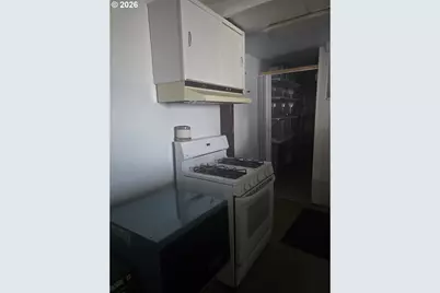 205 E 1st St, Wallowa, OR 97885 - Photo 8