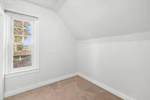 343 NE Jackson St, Hillsboro, OR 97124 - Photo 22