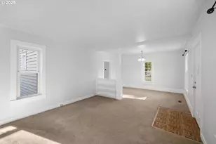 343 NE Jackson St, Hillsboro, OR 97124 - Photo 8