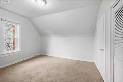 343 NE Jackson St, Hillsboro, OR 97124 - Photo 28