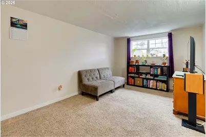 514 SE 61st Ave, Portland, OR 97215 - Photo 20