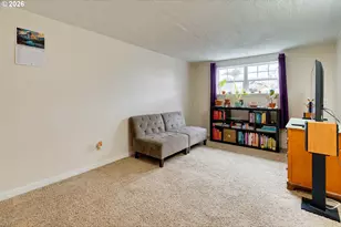 514 SE 61st Ave, Portland, OR 97215 - Photo 20