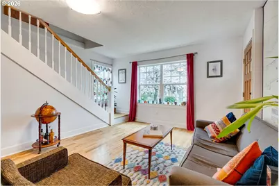 514 SE 61st Ave, Portland, OR 97215 - Photo 6