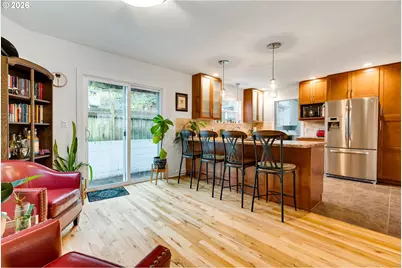 514 SE 61st Ave, Portland, OR 97215 - Photo 18