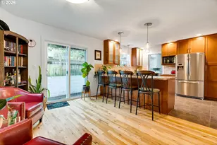 514 SE 61st Ave, Portland, OR 97215 - Photo 18