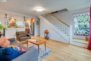 514 SE 61st Ave, Portland, OR 97215 - Photo 4