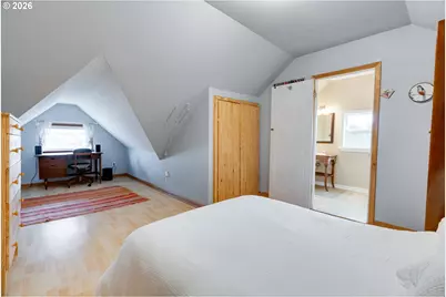 514 SE 61st Ave, Portland, OR 97215 - Photo 24