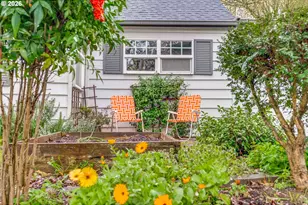 514 SE 61st Ave, Portland, OR 97215 - Photo 28